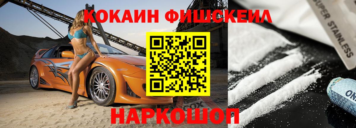 COCAIN  COCAIN Fish Scale  Вход с VPN  Дубна  COCAIN Fish Scale 
