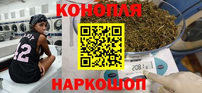 дмт Кулебаки